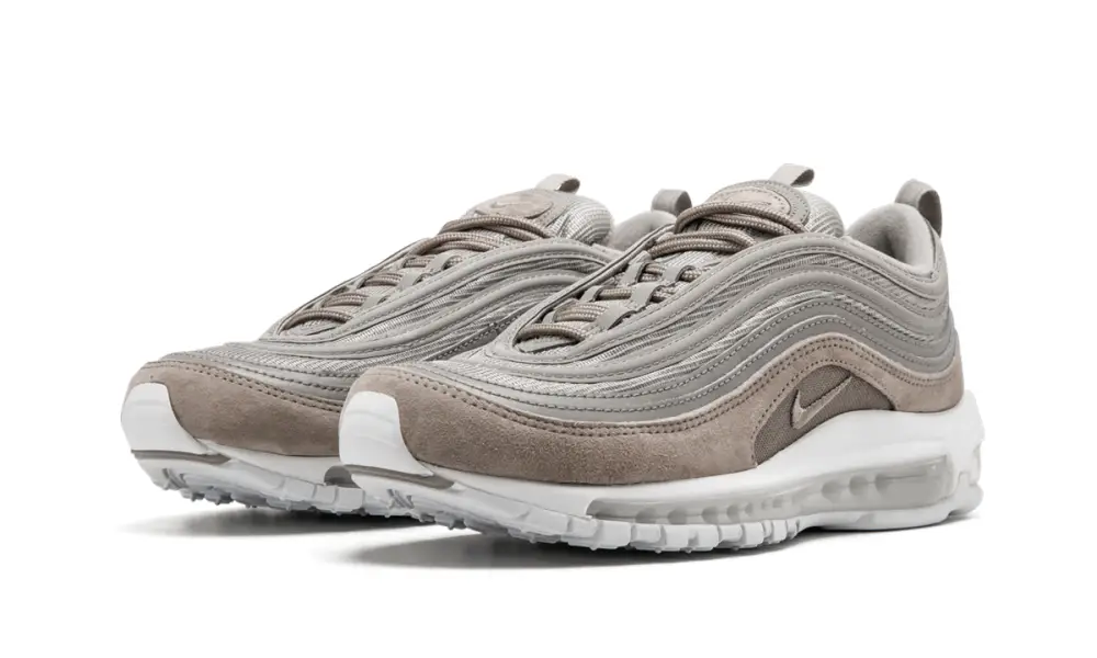 Nike Air Max Air Max 97