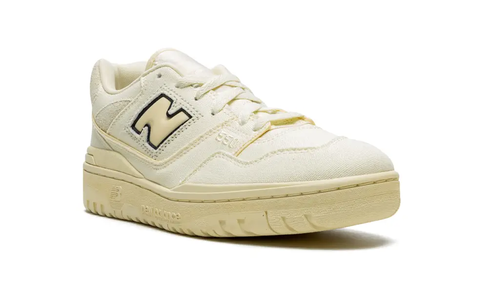 New Balance 550 550 'Joe Fresh Goods - Conversations Amongst Us' 