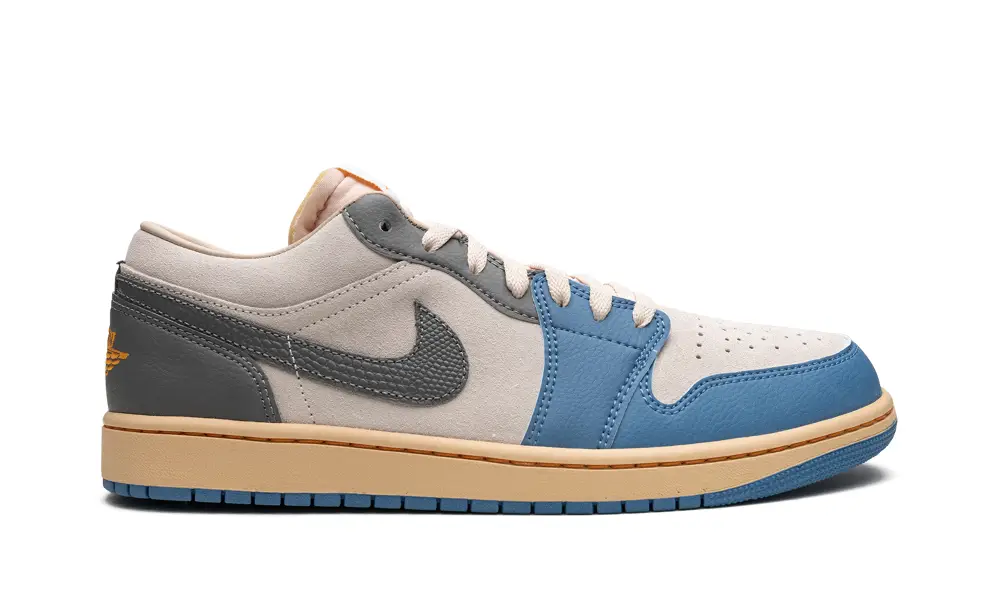 Air Jordan 1 Air Jordan 1 Low SE 'Tokyo 96' 