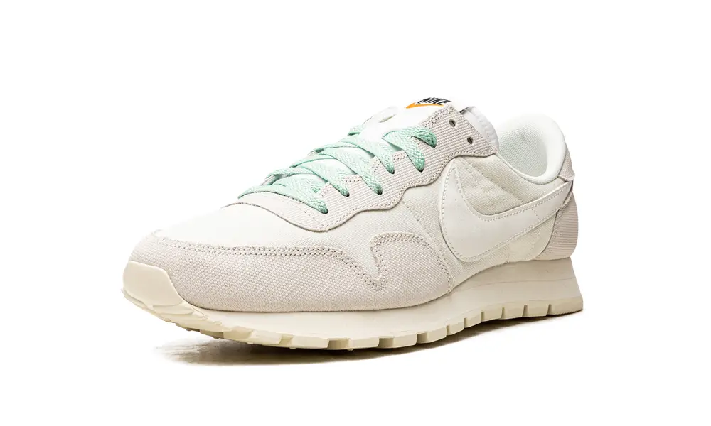 Nike Basketball Air Pegasus 83 