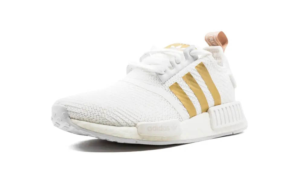 Adidas NMD NMD R1 WMNS