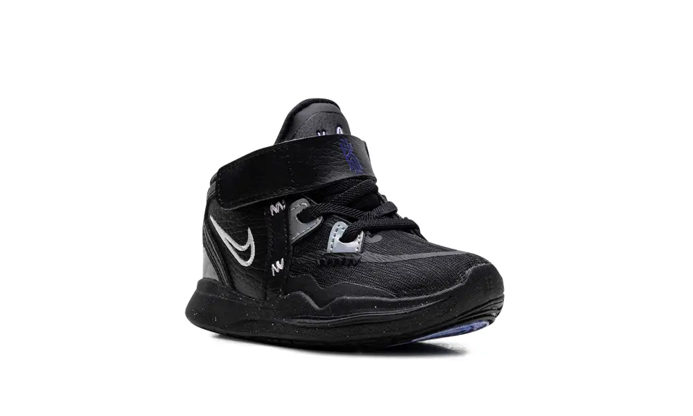 Nike Basketball Kyrie Infinity 'Fire and Ice'