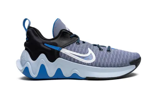 Nike Basketball Giannis Immortality 'City Edition' 
