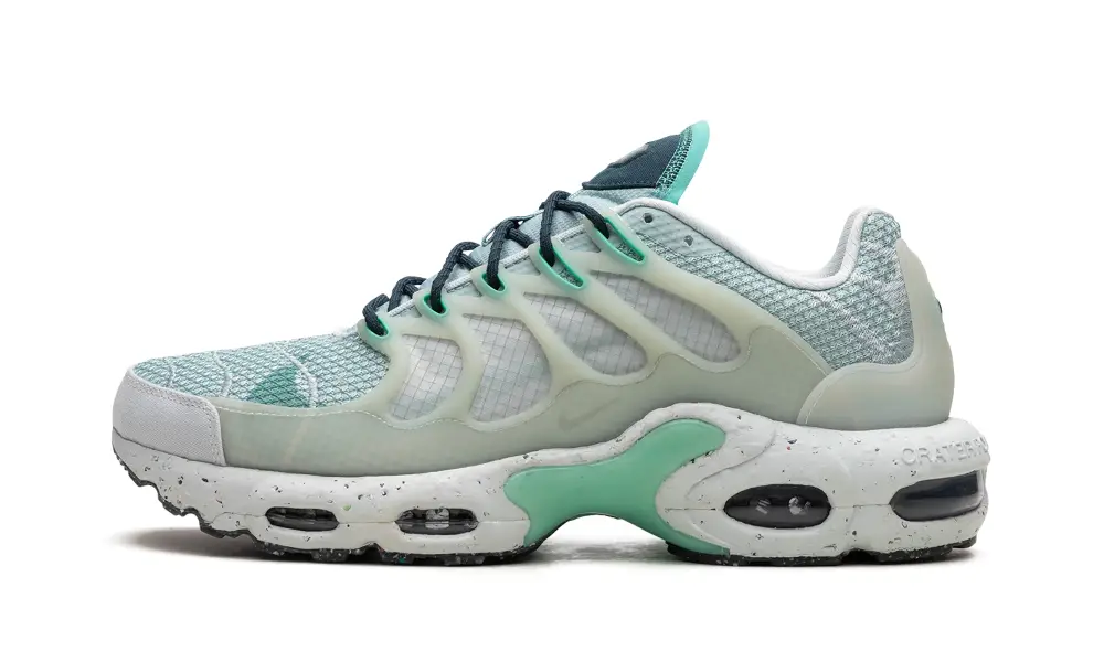 Nike Air Max Air Max Terrascape Plus 'Tropical Twist' 
