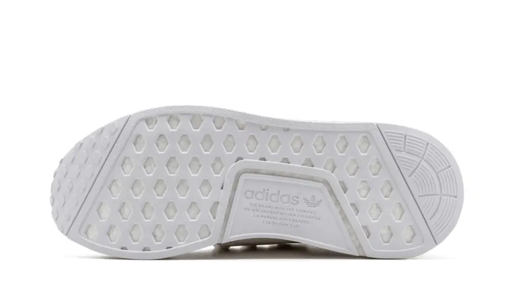 Adidas NMD NMD_XR1 PK 
