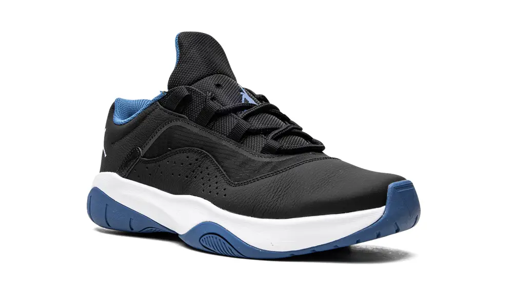 Air Jordan 11 Air Jordan 11 CMFT Low