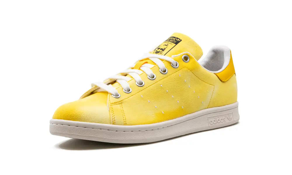 Adidas Stan Smith PW Hu Holi Stan Smith