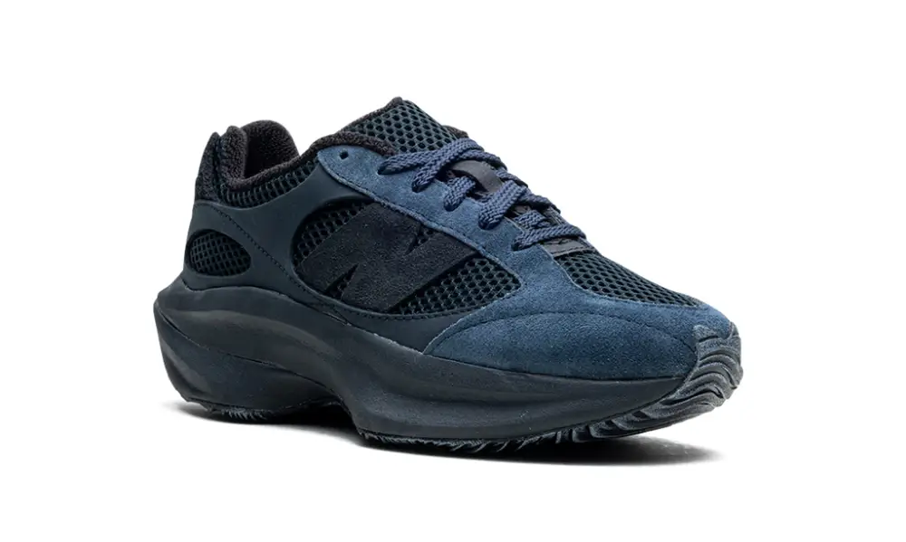 More New Balance WRPD Runner 'AURALEE - Navy' 