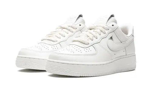Nike Lifestyle AIR FORCE 1 LO WMNS 'Western' 
