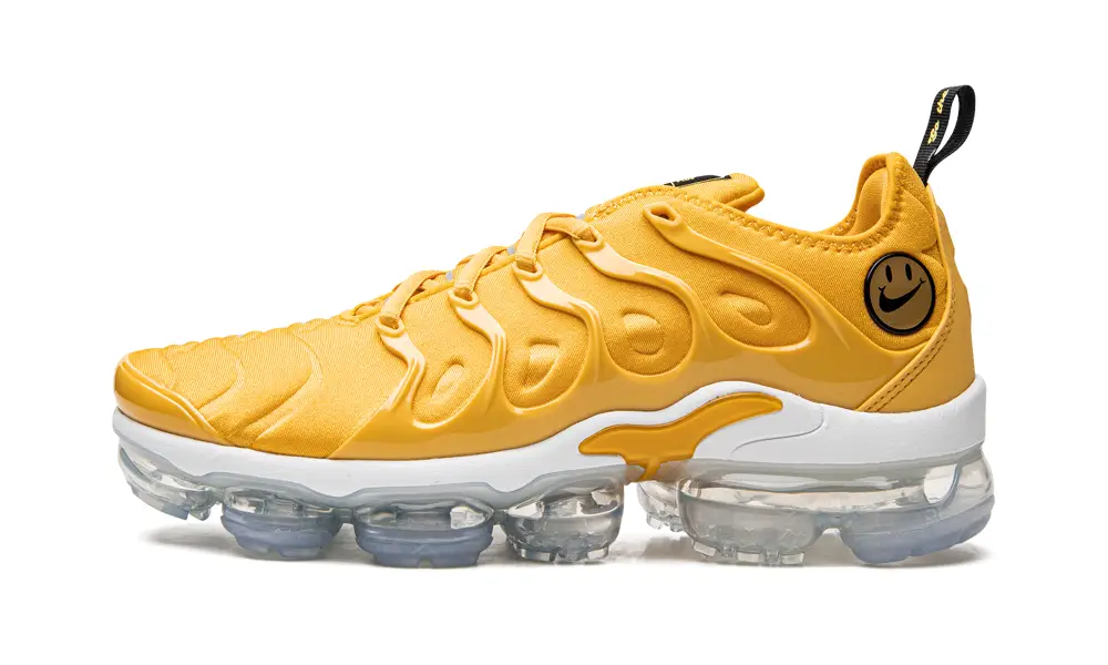 Nike Air Max AIR VAPORMAX PLUS OMEN WMNS