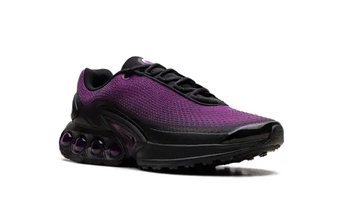 Nike Air Max Air Max Dn SE 'Bold Berry'