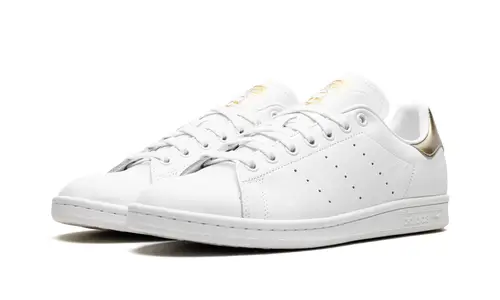 Adidas Stan Smith STAN SMITH WMNS