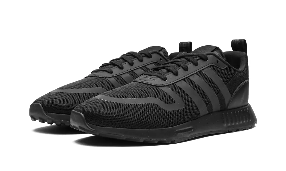 More Adidas Shoes Multix
