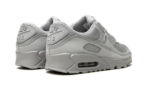 Nike Air Max Air Max 90 'Wolf Grey' 