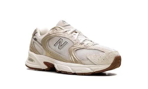 New Balance 530 530 'Atmost Autumn Festival'