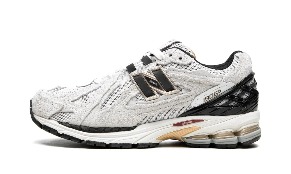 New Balance 1906R 1906R 'Protection Pack - Reflection'