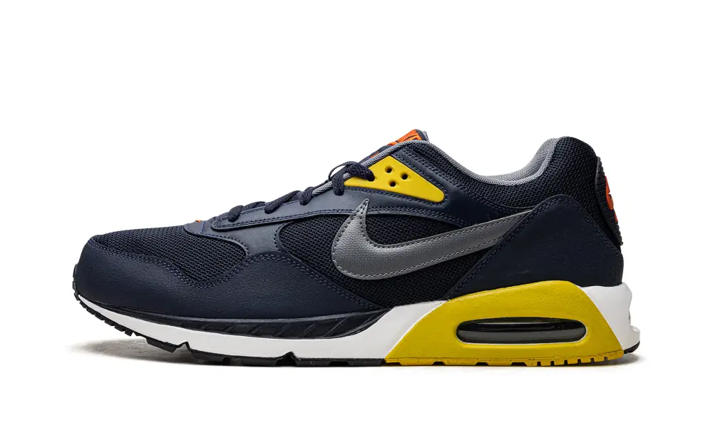 Nike Lifestyle Air Max Correlate 