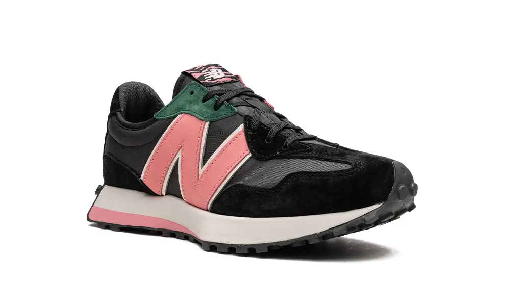 New Balance 327 327 'Lunar New Year' 
