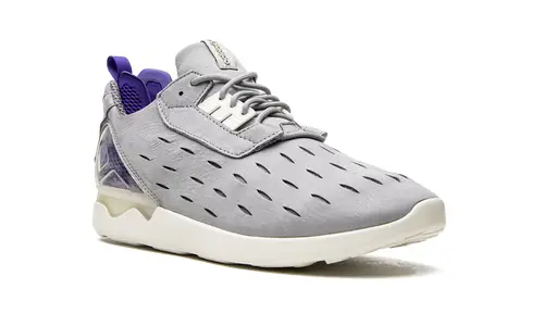 More Adidas Shoes ZX 8000 Boost 