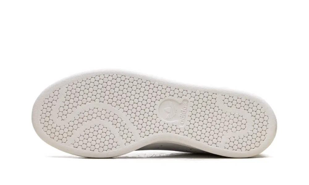 Adidas Stan Smith Stan Smith Decon 'Decon Cloud Green'