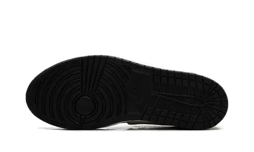 Air Jordan 1 Air Jordan 1 Low Slip WMNS 'Fossil' 