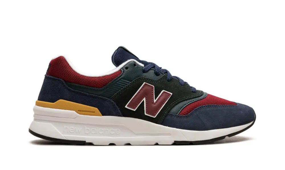 New Balance 997 997 'Polo' 
