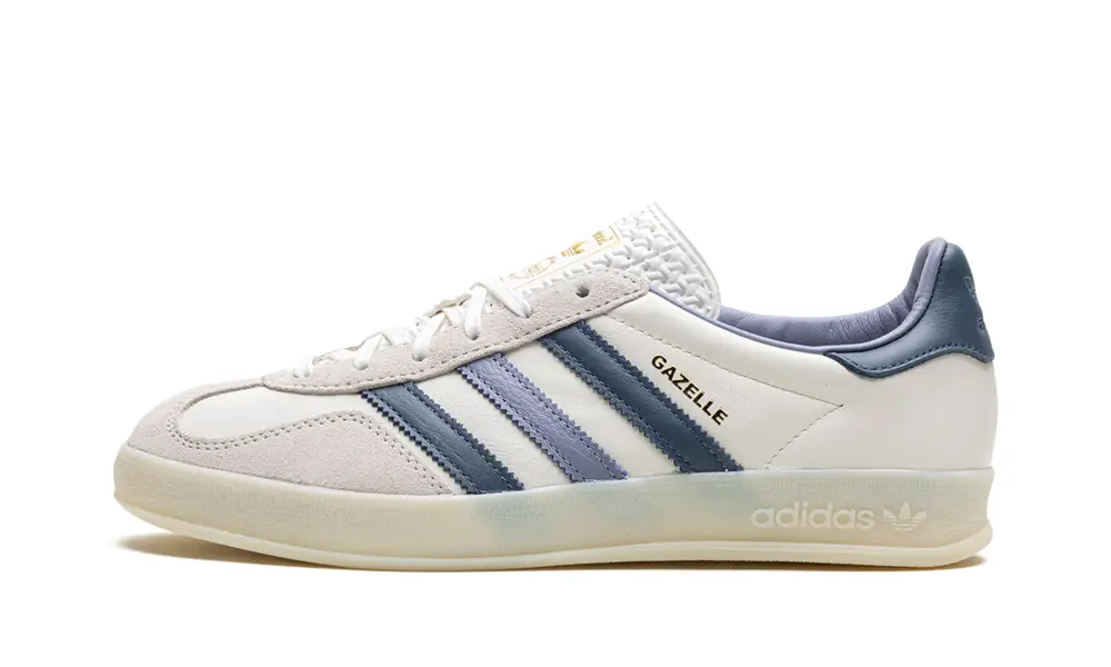 Adidas Gazelle Gazelle Indoor 'Preloved'