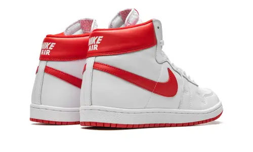 Air Jordan 1 Air Ship PE X Air Jordan 1 'New Beginnings Pack' 