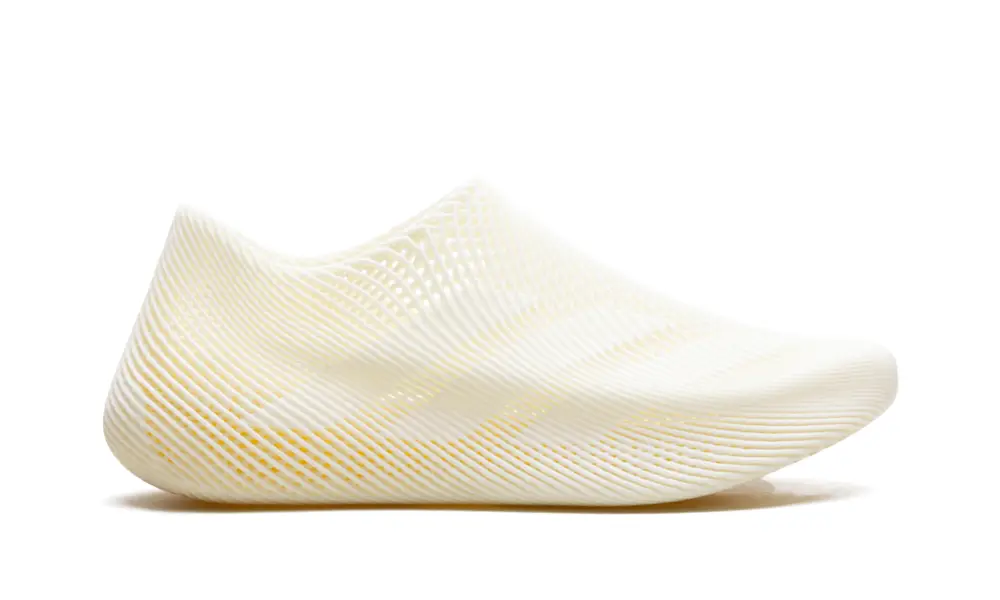 More Adidas Shoes Climacool 'Off White' 