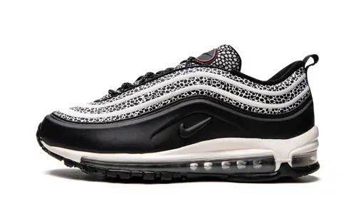 Nike Air Max AIR MAX 97 MNS WMNS 'Safari' 
