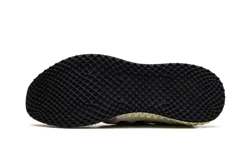 More Adidas Shoes Ultra 4D