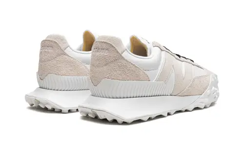 More New Balance STAUD XC-72 'Moonbeam'