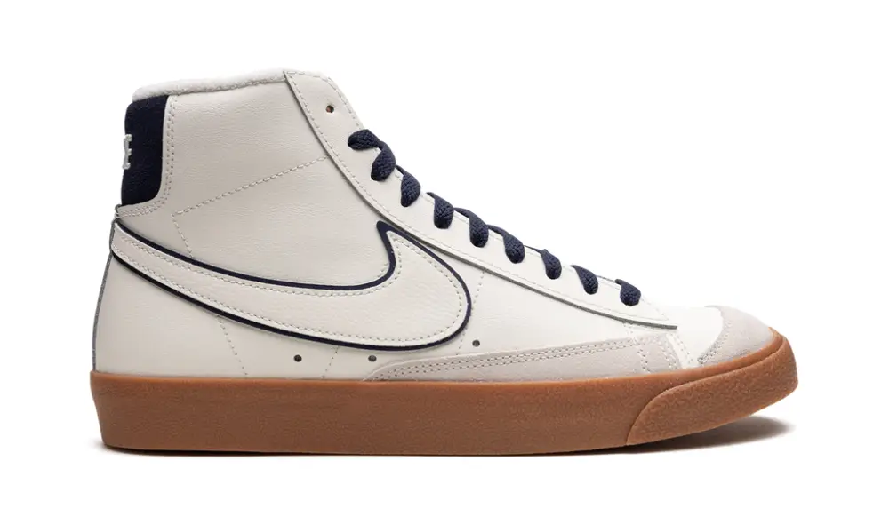 Nike Basketball Blazer Mid '77 