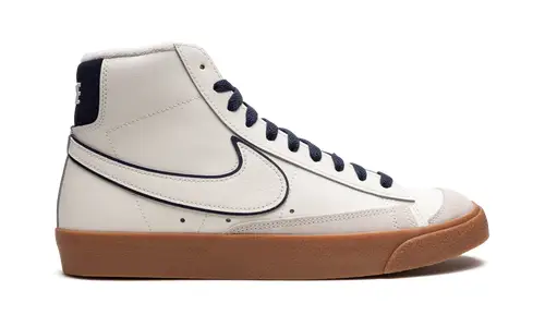 Nike Basketball Blazer Mid '77 