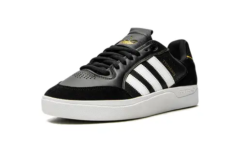 More Adidas Shoes Tyshawn Low 