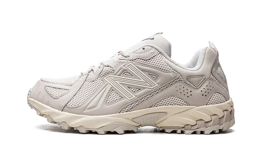 More New Balance 610T 'Timberwolf'