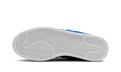 Adidas NMD Campus 'Moncler - Royal Blue' 