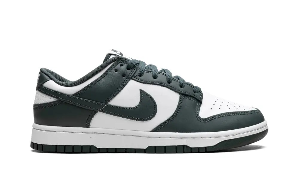 Nike Dunk Dunk Low Retro 'Green' 