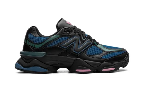 New Balance 9060 9060 'Blue Agate'