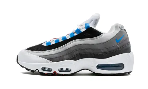 Nike Air Max Air Max 95 'Greedy 2.0' 