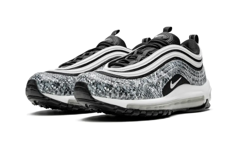 Nike Air Max AIR MAX 97 WMNS 'Snakeskin' 
