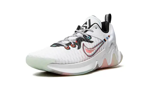 Nike Basketball Giannis Immortality 'Force Field'