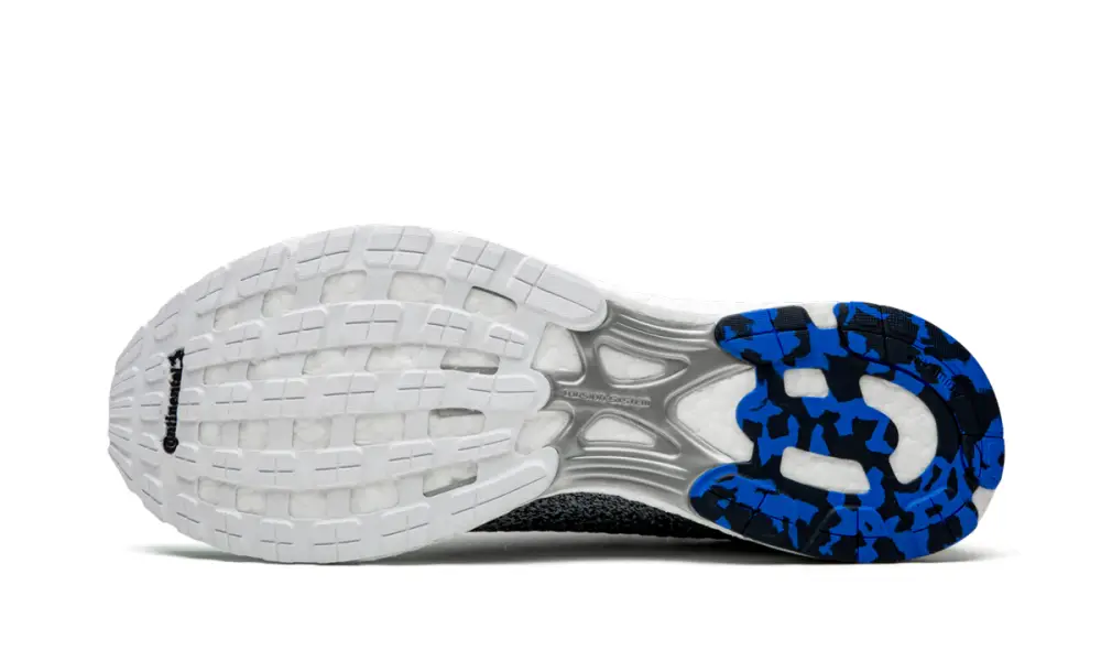 More Adidas Shoes Adizero Prime Boost LTD