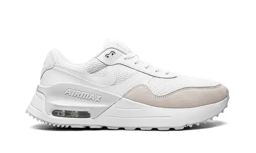 Nike Lifestyle Air Max System