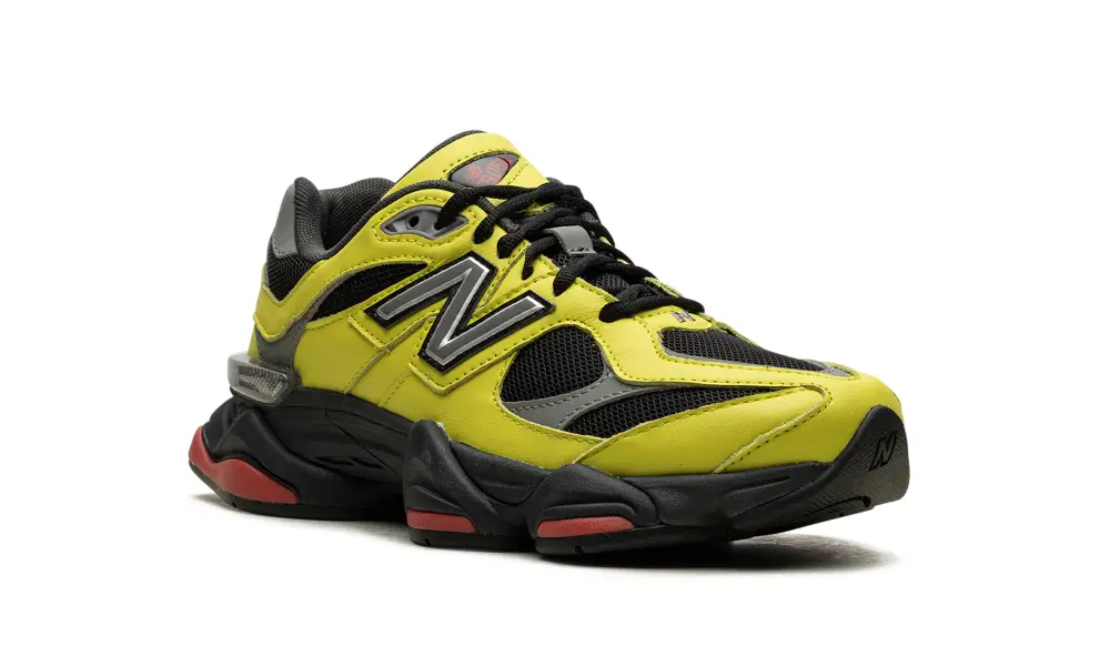 New Balance 9060 9060 'Tea Tree' 