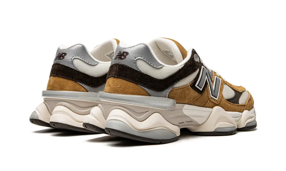 New Balance 9060 9060 'Workwear'