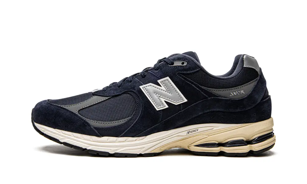 New Balance 2002R 2002R 'Eclipse' 