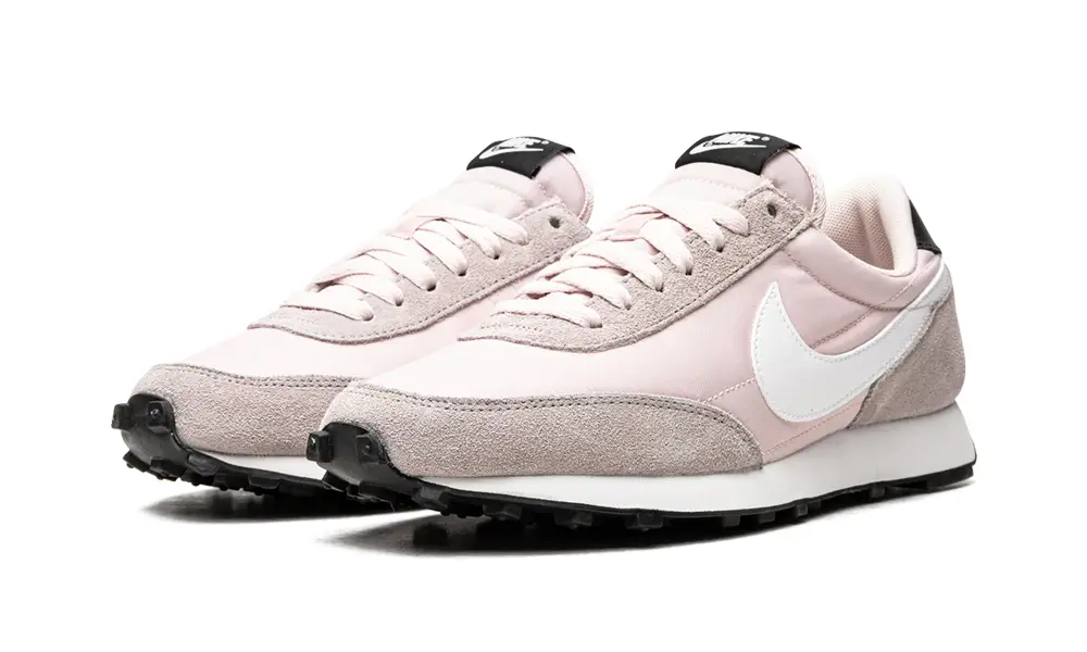 Nike Lifestyle DAYBREAK WMNS 