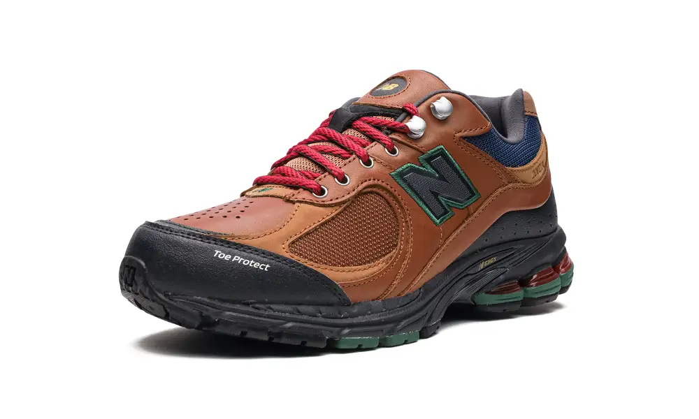New Balance 2002R 2002R 'The Hiker' 