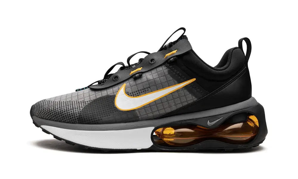 Nike Lifestyle Air Max 2021 